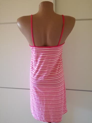 naocare u obliku srca: A-Dress, S (EU 36), Novo, bоја - Roze — 4