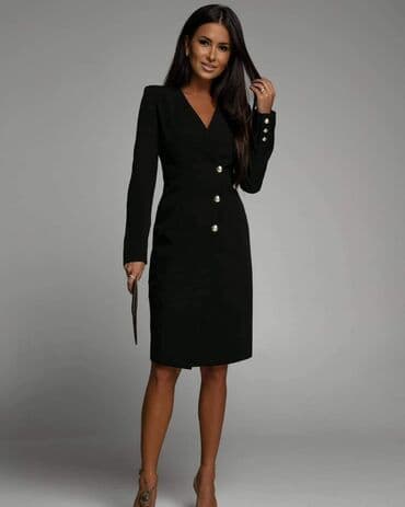 baggy odeca: 2450 — 1