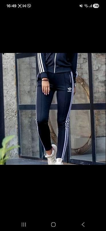 Bоја - Crna na lalafo.rs Bоја - Crna