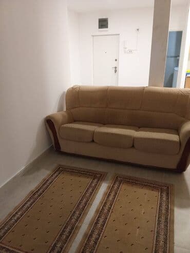 sobe sabac: 1 bedroom — 4