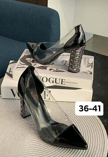 SIM kartice: Cena
2550 din
OR💥 — 1