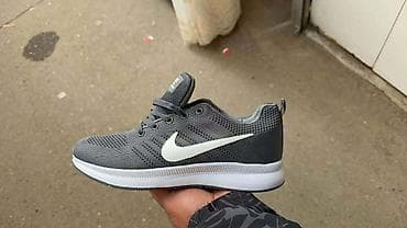 stefano patike 2022: AKCIJA velike veličine patike veličine 50 za samo 3500 din
PK🌛 — 1