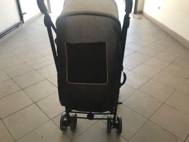 h m bebe devojcice: Decija kolica sa slike — 3