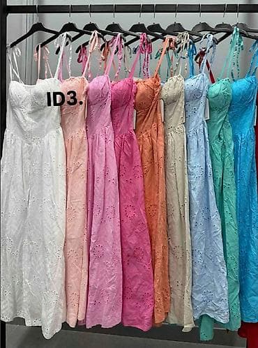 haljine grcki stil: Haljine 4100din💄⭐⭐ — 2