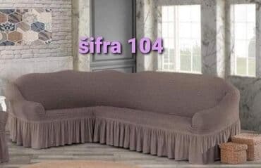 CENA 4300 din Sašivene od rastegljivog prozračnog materijala