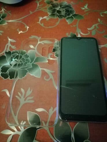 samsung punjač: Samsung Galaxy S23 Ultra, 512 GB, bоја - Bela — 5