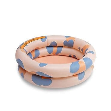 svece za svadbu: Swim Essentials bazen 60 cm - Brend: Swim Essential - Šifra — 1