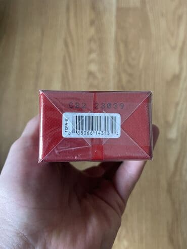 dp parfemi: Unisex parfem, Tom Ford, Original — 3