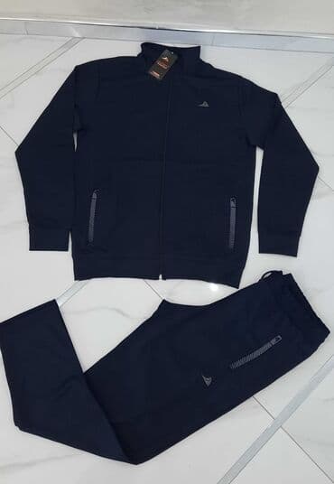 hummel komplet trenerke: Trenerke komplet batal 2xl.3xl.4xl.5xl.6xlMokra likra3700din — 3