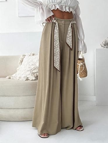 recco ski pantalone: 💫Pantalone 2350 din 💫 — 8