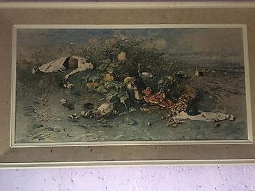 silikonska musema kupujem prodajem: Slika na prodaju najbolje bi bilo da se lično preuzme Loznica i — 2