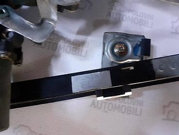 profesionalna auto dijagnostika: PODIZAČ STAKLA ZA FORD MONDEO OD 2001. DO 2007. GOD. | podizači — 4