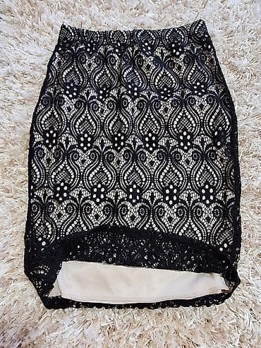 bugatti cipele: S (EU 36), Midi, bоја - Šareno — 2