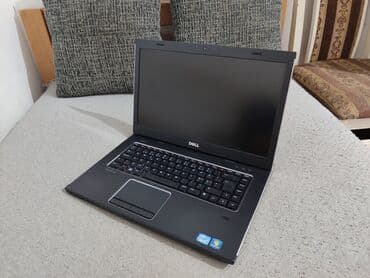 laptop punjaci: Intel Core i3, 8 GB OZU, 15.6 " — 2