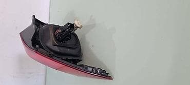 senzor temperature golf 4: STOP LAMPA ZA VOLKSWAGEN GOLF 7 OD 2013. DO 2017. GOD. - 5G0945096M | — 2