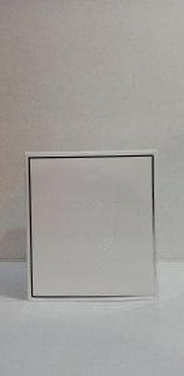 women's secret neseser: MARC JACOBS DAISY LOVE EDT100ML TSTR | Marc Jacobs Daisy Love — 7