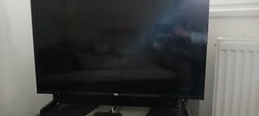 Kitchen Appliances: VOX Smart TV – kao nov (4 meseca star) Prodajem VOX Smart televizor — 1