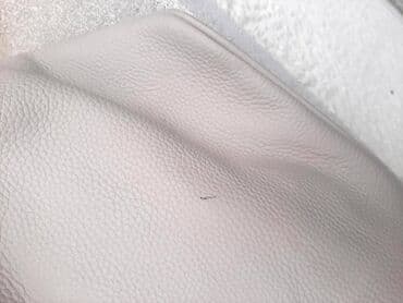 c a torbe za plazu: Shoulder bag, Karl Lagerfeld, Material: Leather — 9