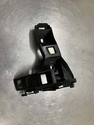 sajle za vitlo: NOSAC BRANIKA ZA VOLKSWAGEN PASSAT B8 - 5G9807394A | Nosac branika — 1