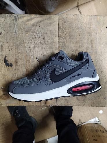 air max 90: Trainers, size - 46 — 1