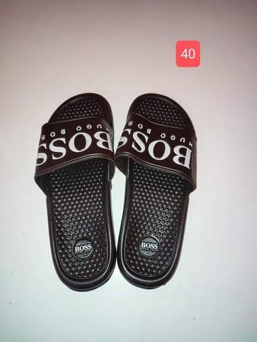 irregular choice sandals: Brojevi 36-44 (za svaki model označen na slikama) Cena 1500 din — 12