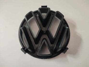 PREDNJI ZNAK U MASCI ZA VOLKSWAGEN GOLF 2, GOLF 3 | Prednji znak u na lalafo.rs PREDNJI ZNAK U MASCI ZA VOLKSWAGEN GOLF 2, GOLF 3 | Prednji znak u