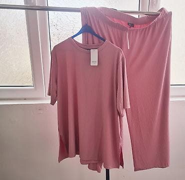 zenske patike n: 5XL, bоја - Šareno — 8