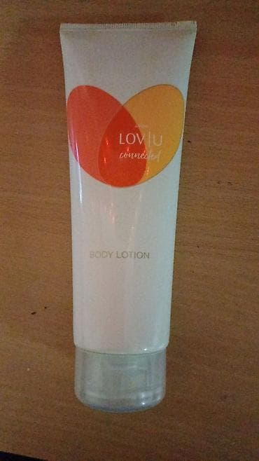 Other: Sve za 1000dinara — 5