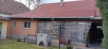 prodaja kuca okolina mladenovca: Kuća na produju — 2