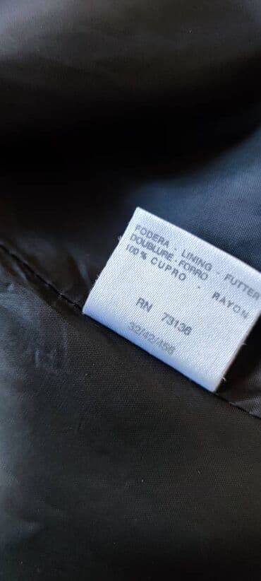 nike air max 1 srbija: Max Mara, M, Vuna, Jednobojni — 9