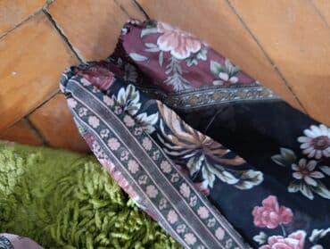 konobarske kosulje: Bluza xs — 2