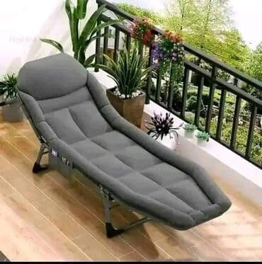 kreveti za devojcice forma ideale: ✨✨✨✨ Ponovo na stanju - najprodavaniji proizvod ove godine ✨✨✨✨ — 1