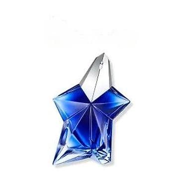 mugler torba: MUGLER ANGEL STELLAR EDP100ML | Originalni parfemi. Mogućnost — 1
