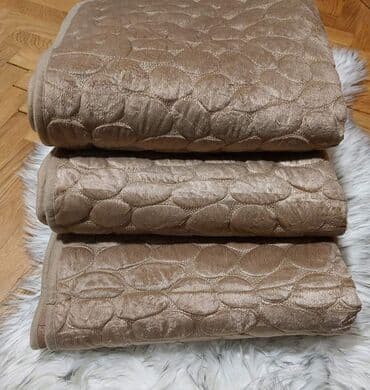 ram za vez: 🎀Flekeri za sedalni deo nameštaja 🎀Dimenzije-70*150;70*210;70*240 — 2