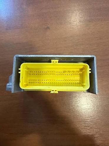 tevion radio: AIRBAG MODUL ZA AUDI A4, A5, Q5 . - 8K0959655G | Airbag modul — 4