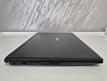 engelbert strauss srbija: 💻 Acer Aspire A315-53 – Pouzdan laptop sa velikim prostorom za — 2