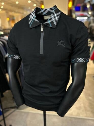 c a basic majice: S-xxl 3200 — 10