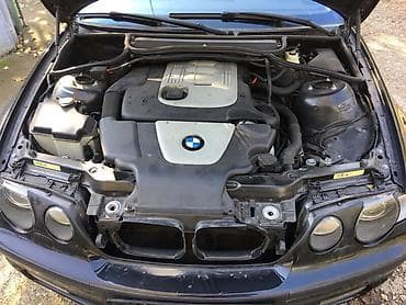 kamere za automobile prodaja: E46 COMPACT DELOVI ZA 2003. GOD. | Bmw e46 compact sve grupe delova — 1