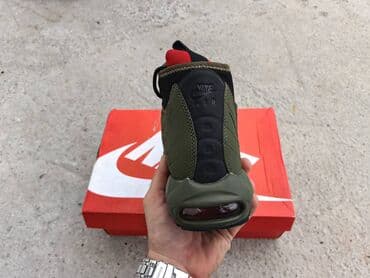 Čizme: Patike, Nike, veličina - 44 — 4