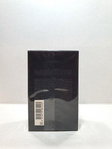 parfem la rive miss dream: VALENTINO UOMO BORN IN ROMA YELLOW DREAM EDT100ML | Valentino Uomo — 3