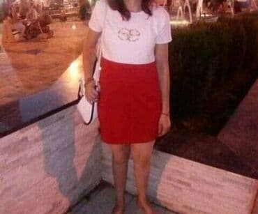 pepco nova varos: Haljina nova — 1