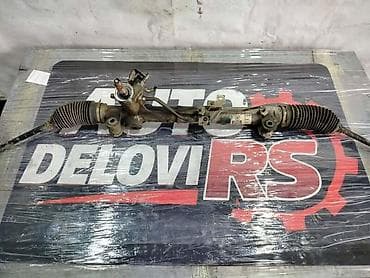 letva volana corsa c: LETVA VOLANA 1.6MJT ZA FIAT DOBLO OD 2009. DO 2014. GOD. | Letva — 1