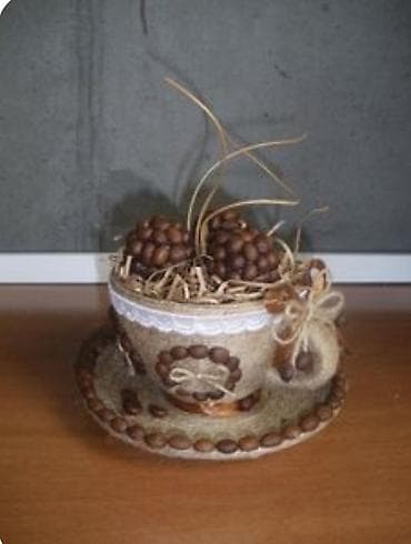 Sweatpants: Цена договор.Радим поруџбине и по вашој жељи — 5