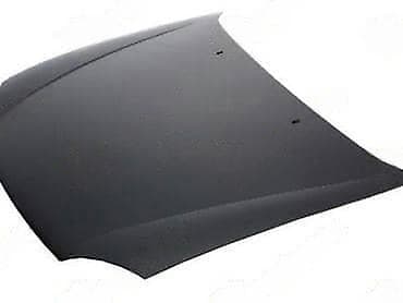 delovi za audi q5: BRAVICA HAUBE ZA FORD FIESTA OD 2002. DO 2008. GOD. | Polovni delovi — 6