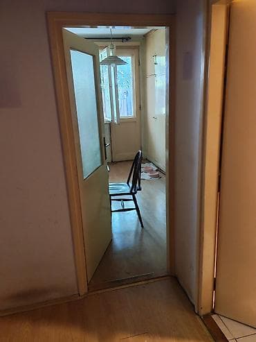 poslovni prostor prodaja: Na prodaju stan od 52kvadrata plus 4 kvadrata terase ( terasa gleda na — 4
