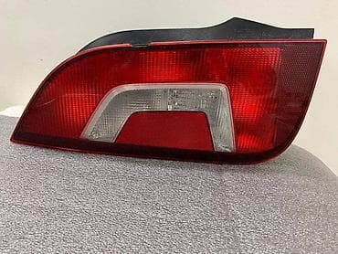 STOP LAMPA ZADNJA LEVA ZA VOLKSWAGEN UP! - 1S0945095 | Stop lampa