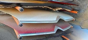 grejaci sedista za auto: HAUBA ZA CITROEN C4 GRAND PICASSO, C4 PICASSO | Hauba Citroen C4 — 1