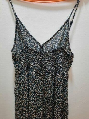 kaftan haljine za plazu new yorker: M (EU 38), With the straps — 2