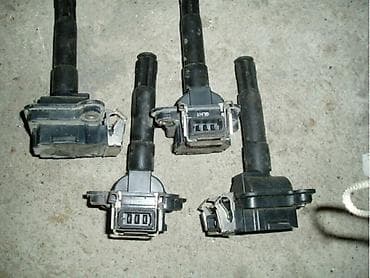 corsa c: BOBINE ZA AUDI A1, A2, A3 . | bobine za benziske motore za sve — 3