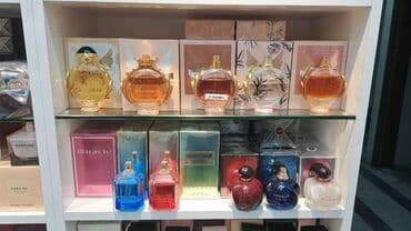 erba pura ekonomik broj: Sve 40e sem kirke i erba pur 50e — 10